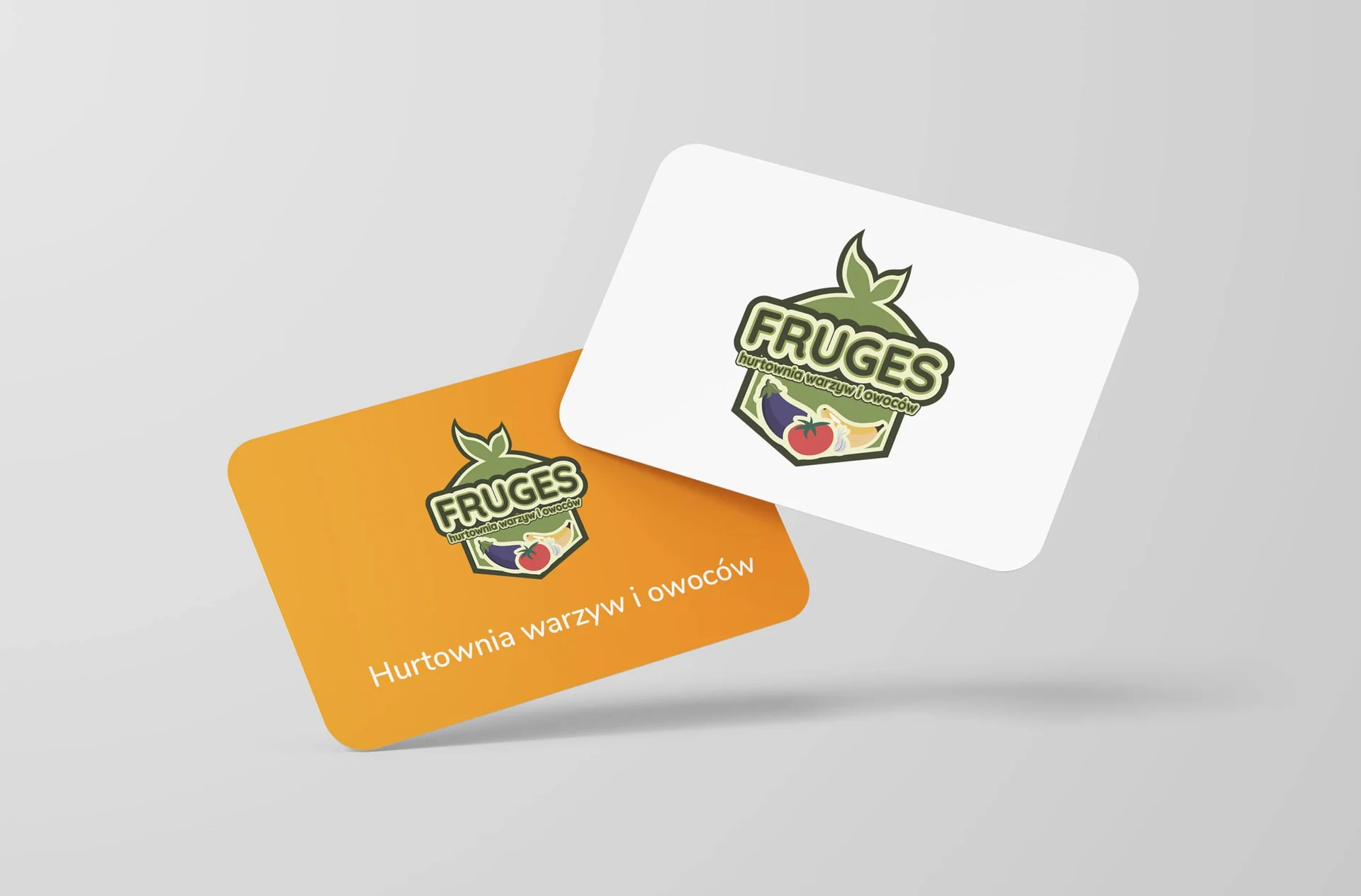 Fruges