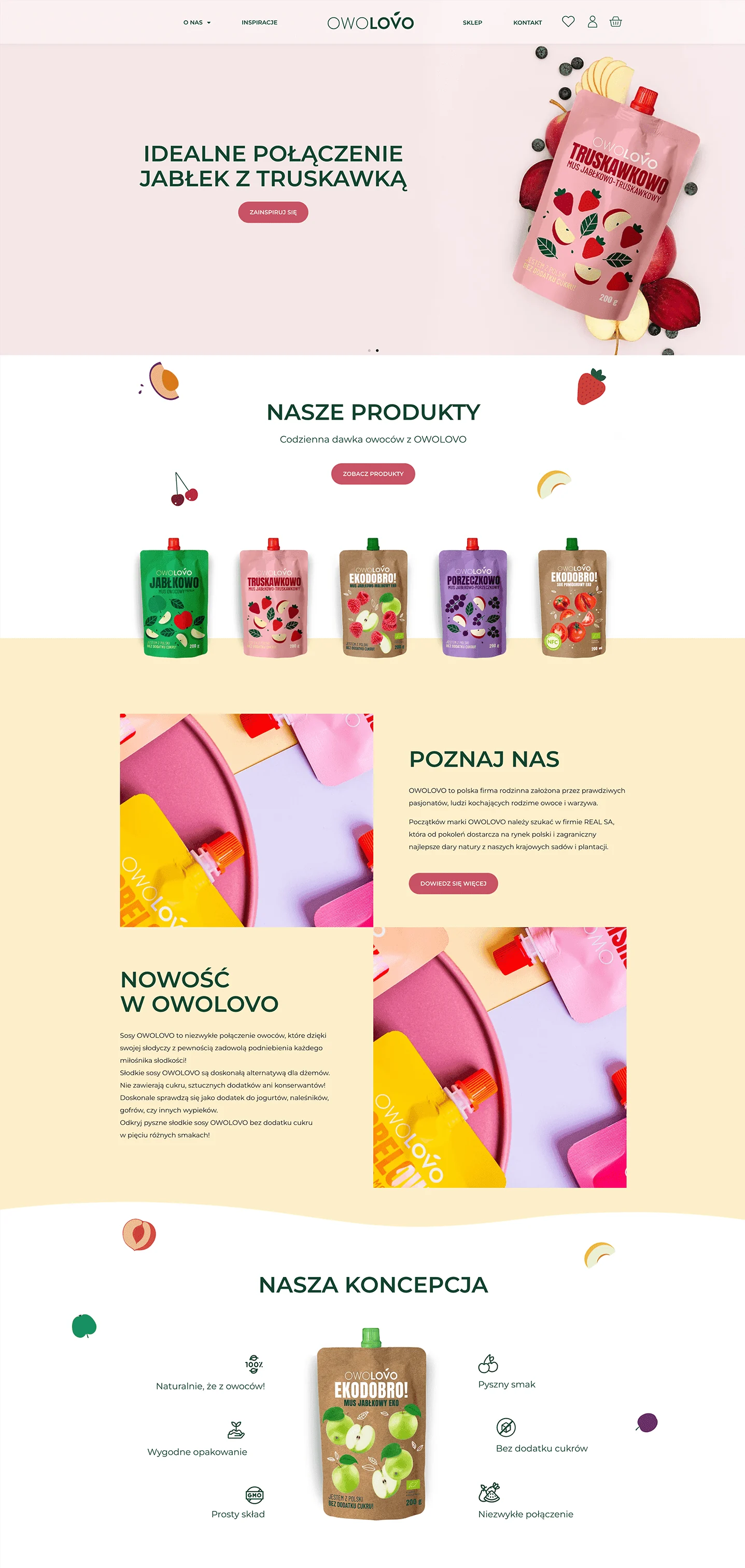 Owolovo